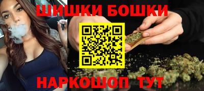СК Пыть-Ях