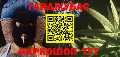 СК Пыть-Ях